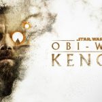Obi-Wan dejó más dudas que respuestas