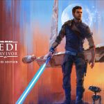 ‘Star Wars Jedi: Survivor’ ya tiene clasificación