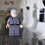Los oficiales de Lego: ‘Imperio Galáctico’